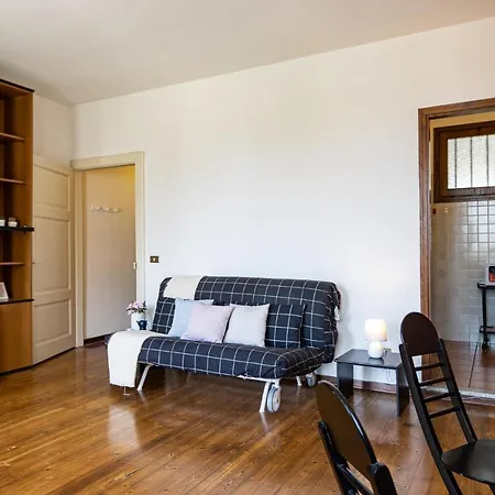 Appartamento [pella - Lago D'orta] Sole - Vista Lago☆☆☆☆☆ *