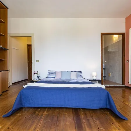 [pella - Lago D'orta] Sole - Vista Lago☆☆☆☆☆